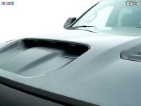 22款 6.2T TRX霸王龙实车照片