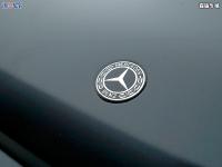 21款 G63实车照片